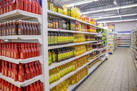 upkdo|c'kdo liste magasin.
